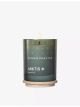 skandinavisk-arktis-scented-candle-65g-main-1.jpg