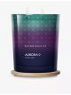 skandinavisk-aurora-scented-candle-350g-main-1.jpg