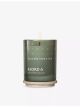 skandinavisk-fjord-scented-candle-65g-main-1.jpg