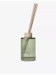 skandinavisk-fjord-scented-reed-diffuser-200ml-main-1.jpg