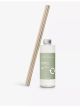 skandinavisk-fjord-scented-reed-diffuser-refill-200ml-main-1.jpg