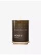 skandinavisk-hygge-scented-candle-65g-main-1.jpg