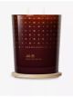 skandinavisk-jul-2-wick-special-edition-scented-wax-candle-350g-main-1.jpg