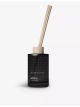 skandinavisk-koto-scented-reed-diffuser-200ml-main-1.jpg