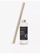 skandinavisk-koto-scented-reed-diffuser-refill-200ml-main-1.jpg
