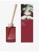 skandinavisk-kyss-scent-diffuser-200ml-main-1.jpg