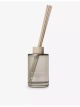 skandinavisk-ro-scented-reed-diffuser-200ml-main-1.jpg