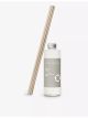 skandinavisk-ro-scented-reed-diffuser-refill-200ml-main-1.jpg