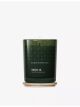 skandinavisk-skog-scented-candle-200g-main-1.jpg