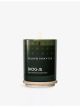 skandinavisk-skog-scented-candle-65g-main-1.jpg