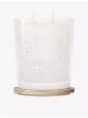 skandinavisk-sn-2-wick-special-edition-scented-wax-candle-350g-main-1.jpg