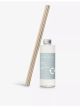 skandinavisk-y-scented-reed-diffuser-refill-200ml-main-1.jpg