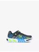 skechers-flex-glow-elite-woven-trainers-6-10-years-main-1.jpg