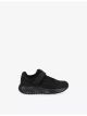 skechers-kids-bounder-trekzic-mesh-low-top-trainers-main-1.jpg