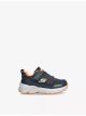 skechers-kids-elite-sport-tread-woven-trainers-main-1.jpg
