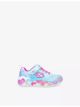 skechers-kids-eternal-heart-lights-woven-low-top-light-up-trainers-main-1.jpg