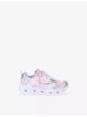 skechers-kids-heart-lights-lovin-reflection-light-up-mesh-low-top-trainers-main-1.jpg