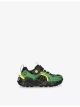 skechers-kids-john-deere-adventure-track-woven-low-top-trainers-main-1.jpg