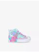 skechers-kids-twinkle-magic-woven-high-top-light-up-trainers-main-1.jpg