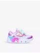 skechers-unicorn-charmer-light-up-woven-low-top-trainers-2-7-years-main-1.jpg