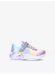 skechers-unicorn-dreams-light-up-glitter-woven-trainers-main-1.jpg