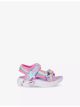 skechers-unicorn-dreams-woven-sandals-main-1.jpg