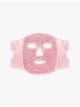 skin-gym-cryo-chill-beaded-face-mask-main-1.jpg