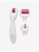 skin-gym-face-and-body-micro-needling-roller-set-main-1.jpg