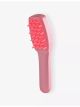 skin-gym-led-stimulating-hair-brush-main-1.jpg