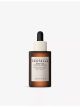 skin1004-madagascar-centella-probio-cica-intense-ampoule-50ml-main-1.jpg