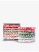 slip-bellerose-silk-scrunchies-pack-of-six-main-1.jpg