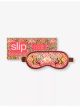 slip-cancer-graphic-print-silk-eye-mask-main-1.jpg