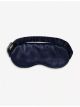 slip-elasticated-silk-sleep-mask-main-1.jpg
