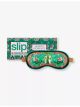slip-gemini-graphic-print-silk-eye-mask-main-1.jpg