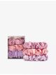 slip-large-silk-scrunchies-pack-of-three-main-1.jpg
