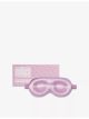 slip-lovely-lashes-contour-silk-sleep-mask-main-1.jpg