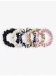 slip-midi-silk-scrunchies-pack-of-five-main-1.jpg
