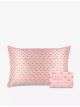 slip-queen-petal-silk-pillowcase-51cm-x-76cm-main-1.jpg