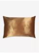 slip-queen-silk-pillowcase-51cm-x-76cm-main-1.jpg