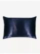 slip-queen-silk-pillowcase-main-1.jpg
