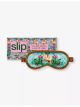 slip-sagittarius-graphic-print-silk-eye-mask-main-1.jpg