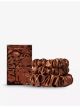 slip-silk-scrunchies-pack-of-three-main-1.jpg