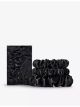 slip-silk-scrunchies-pack-of-three-main-1.jpg
