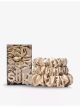 slip-silk-scrunchies-pack-of-three-main-1.jpg