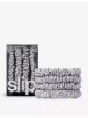 slip-skinny-silk-scrunchies-pack-of-four-main-1.jpg
