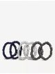 slip-slip-silk-skinnies-scrunchies-pack-of-six-main-1.jpg