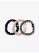 slip-slip-silk-skinnies-scrunchies-pack-of-three-main-1.jpg