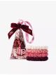 slip-sweetie-pie-skinny-silk-pack-of-four-scrunchie-ornament-main-1.jpg