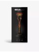smartech-gillette-labs-heated-razor-starter-kit-main-1.jpg