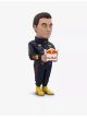 smartech-mighty-jaxx-f1-sergio-perez-2022-collectable-figurine-20cm-main-1.jpg